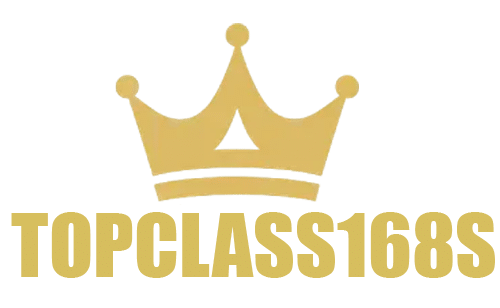 topclass168