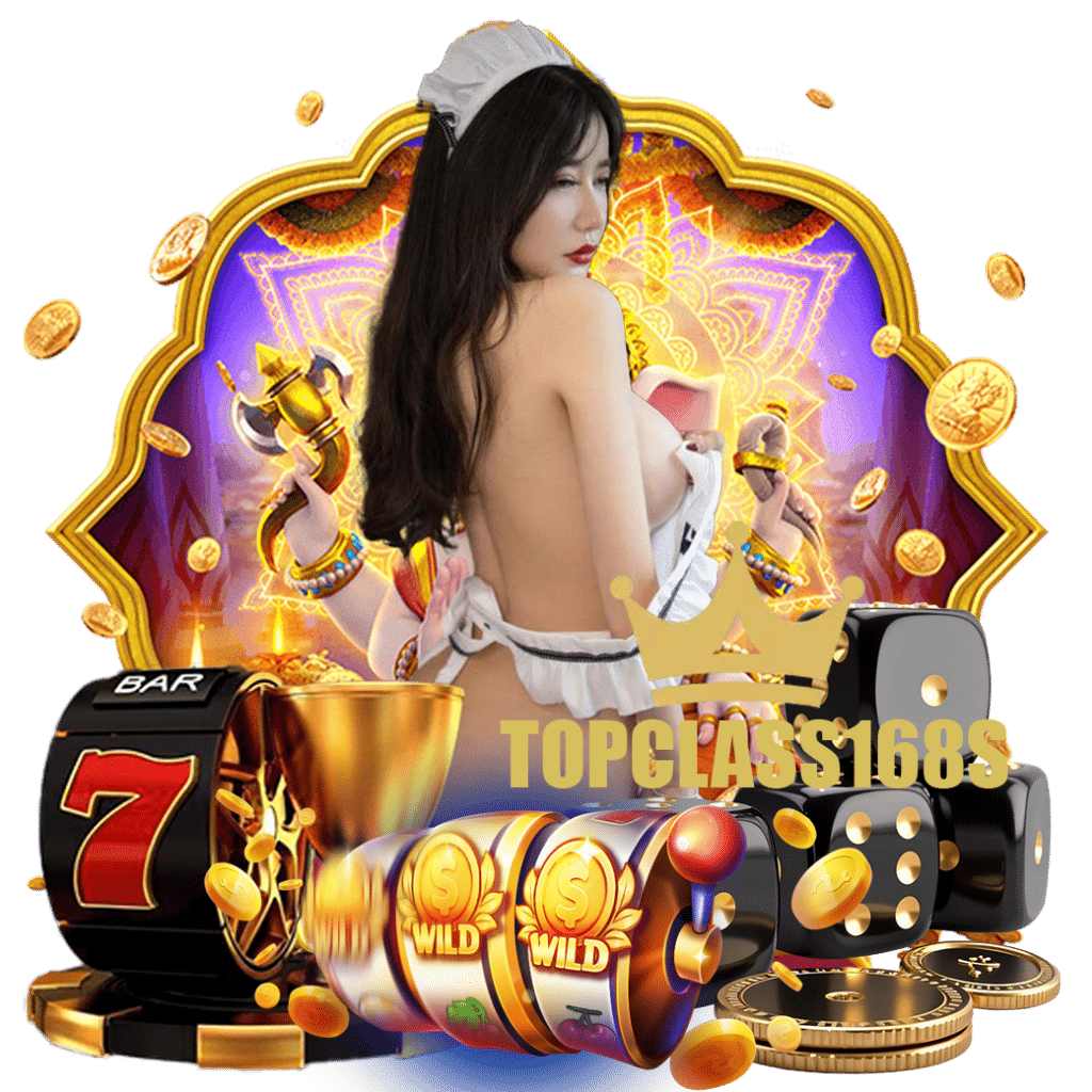 topclass168 com